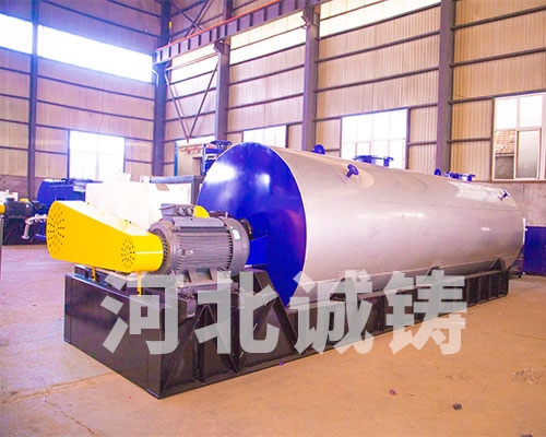 河南农贸市场灭菌罐