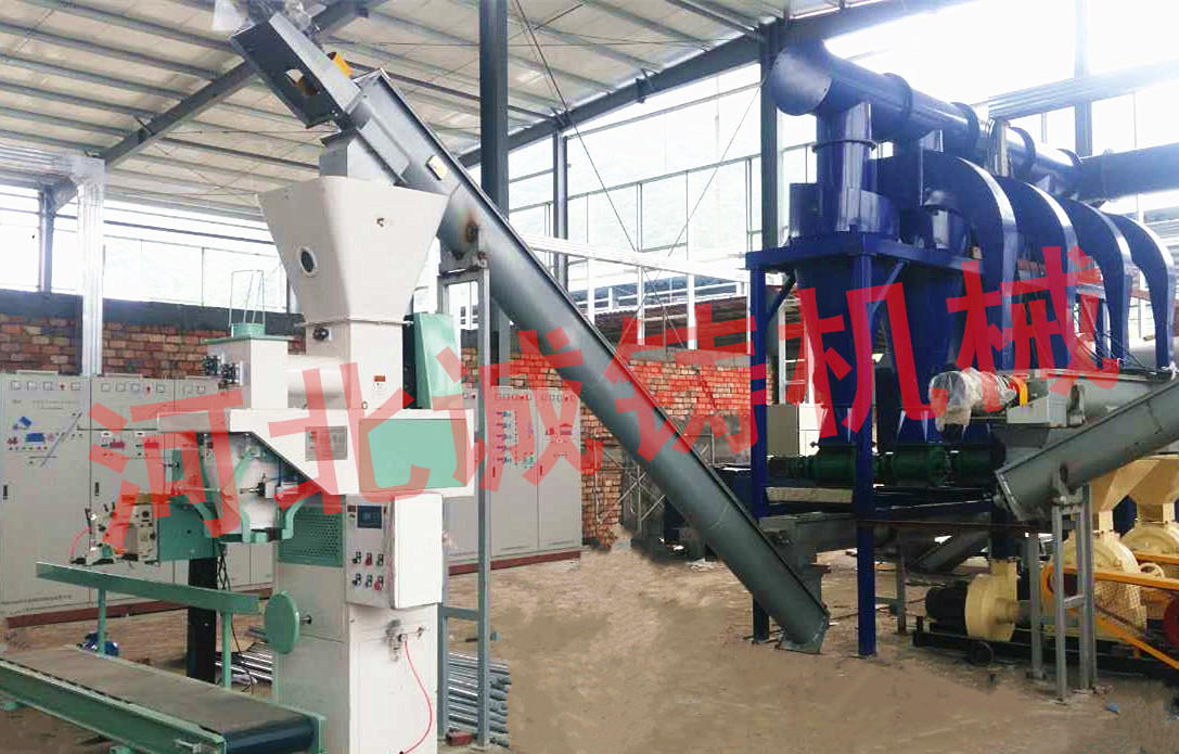 禽畜无害化处理设备 禽畜无害化处理设备