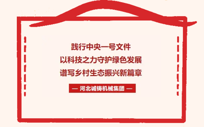 1741158363178199.png