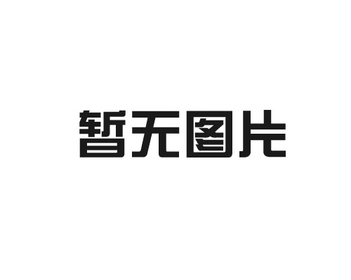 河北诚铸 & 俄罗斯屠宰废弃物项目安装中